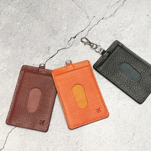 SALLOT【希少】新品未開封　サロット　パスケース SALLOT【希少】新品未開封 サロット パスケース Classic Aluminum 3.0