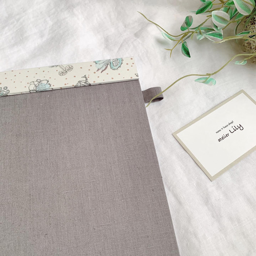 A5 マカロンバインダー セミオーダーページ A5 マカロンバインダー 【BD1】 | POPiN! ROOM 推し活雑貨・海外シール