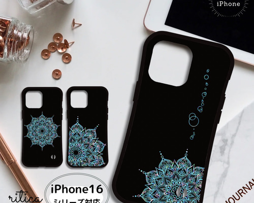 f7f4c338431133d4bff7c52efd19ec