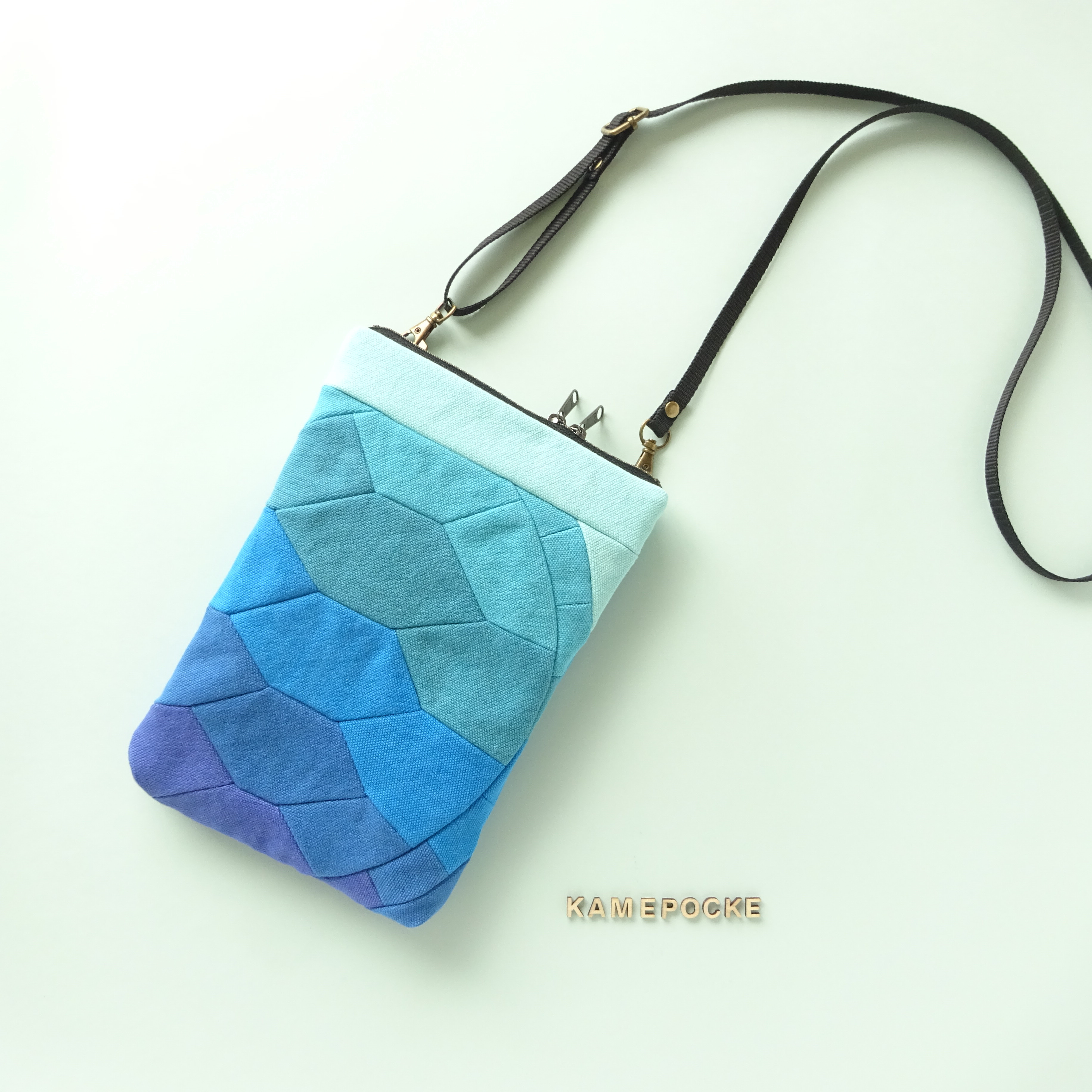 10/31完成 あーちゃん様ご確認用 11 だるく ミナペルホネン 手帳型  