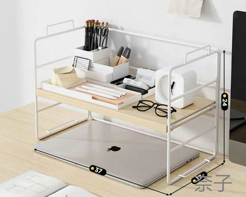 3c072730bc341c7c21cf5f09617fc4