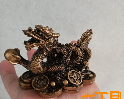 2bd40f704a3d5af79318a98cd240e9