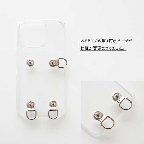 蘭夢 新品ケース交換有り PC-160-800x800.jpg