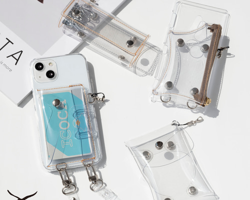 92cda25d65925ea612ff78374b8884