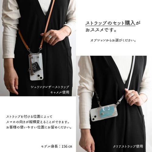 蘭夢 新品ケース交換有り PC-160-800x800.jpg