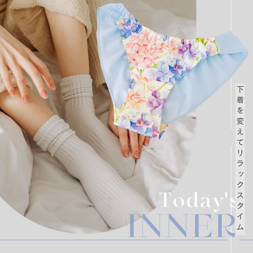 ふんどしショーツ リラックスショーツ ふんどしパンツ ふんぱん ふんどしショーツ リラックスショーツ ふんどしパンツ ふんぱん