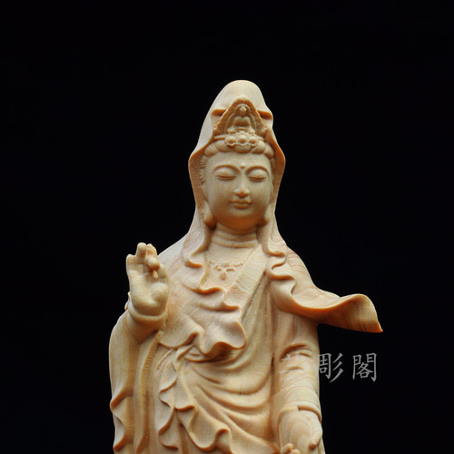 秘蔵 三開仏 三開仏像 木彫り 立西方三聖 阿弥陀仏駅像 秘蔵 三開仏 三開仏像 木彫り 立西方三聖 阿弥陀仏駅像