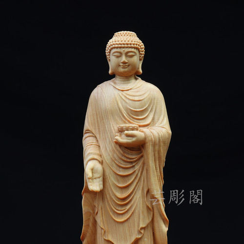 最高級 仏教工芸品 西方三聖(阿弥陀如来 勢至菩薩 観音菩薩) 総檜 最高級 仏教工芸品 西方三聖(阿弥陀如来 勢至菩薩 観音菩薩) 総檜