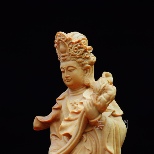 仏教美術 仏像 西方三聖菩薩仏像 仏堂奉納 装飾品 工芸品 置物 仏教美術 仏像 西方三聖菩薩仏像 仏堂奉納 装飾品 工芸品 置物