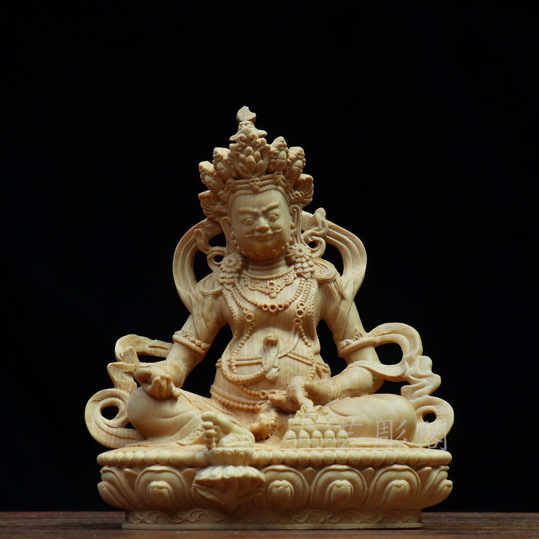 精彫り木製彫刻 置物 工芸品 飾り物 2点セット 精彫り木製彫刻 置物 工芸品 飾り物 2点セット 【公式通販】