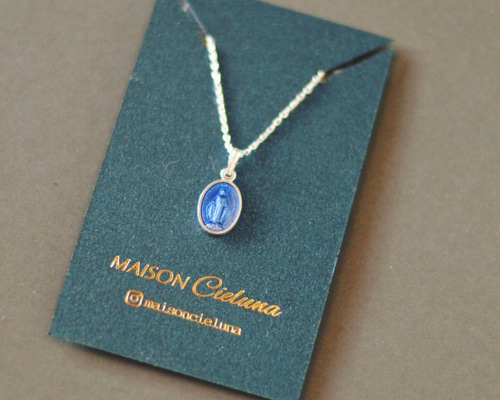 【フランス　アンティーク】ピィ　オリジナル　メダイ　作家　メダイ　フランス フランス アンティーク】ピィ オリジナル メダイ コイン作家