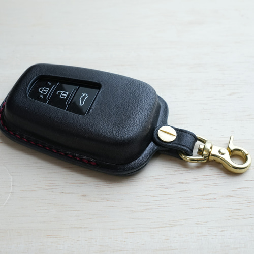 ランドクルーザー　非売品　キーケース　小物入れ ランドクルーザー 非売品 キーケース 小物入れ