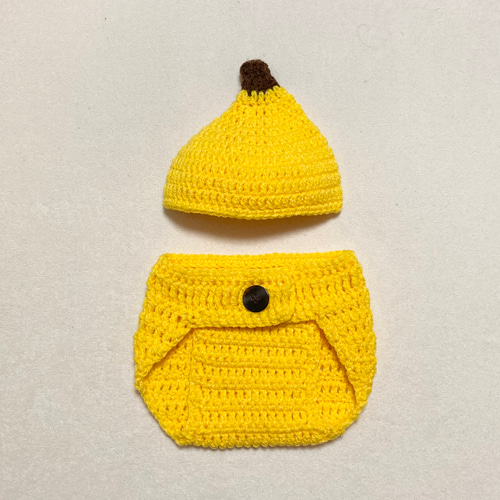 猿のぬいぐるみ バナナ衣装 Amazon.co.jp: Beatifufu 猿のぬいぐるみバナナカチューシャ クマ耳