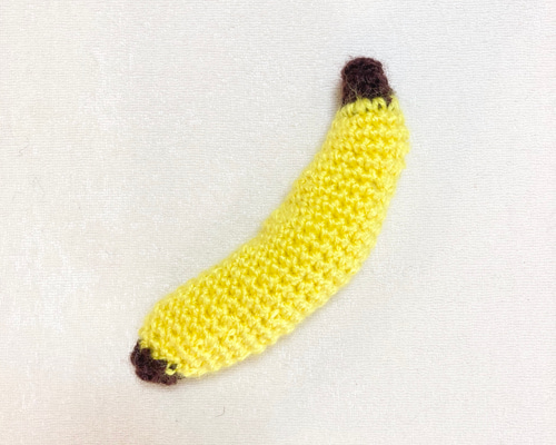 猿のぬいぐるみ バナナ衣装 bf9461a86e4ee1e2a8ac0015a3e1cf