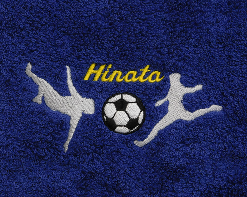 2f1702362f448b97d9115488842700