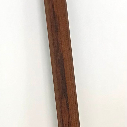 2025年最新】Yahoo!オークション -紫檀 木材の中古品・新品・未