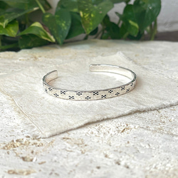 沖縄手作銀細工「琉」の販売中作品一覧 | ハンドメイド通販・販売のCreema