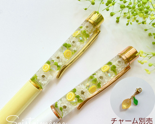 d232e5e03096628b0448bce10cfc8d