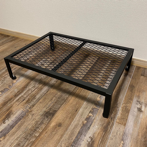 ボタニカルシェルフ 1段 植物棚 アイアンシェルフ 家具 棚 多肉 ボタニカルシェルフ 1段 植物棚 アイアンシェルフ 家具 棚 多肉