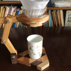 fd221b4cc37ab3083c38c8cfb5e016