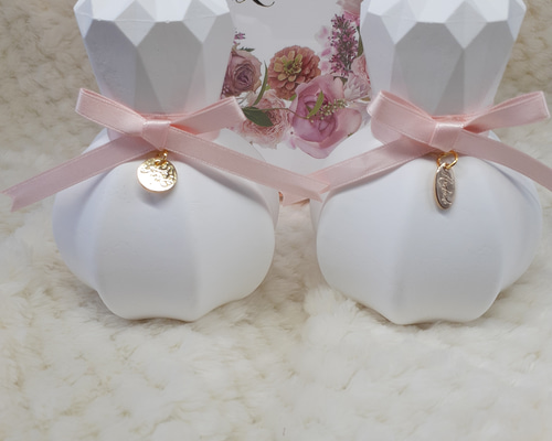 （初回特典あり）ほぼ新品未使用　マリアオラクル　アロマストーン2つセット 41T8SZsUmkL._SS200_.jpg