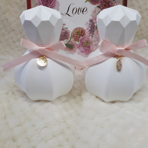 新作〉アロマストーン 可愛いおまけ付き ディフューザー・アロマ