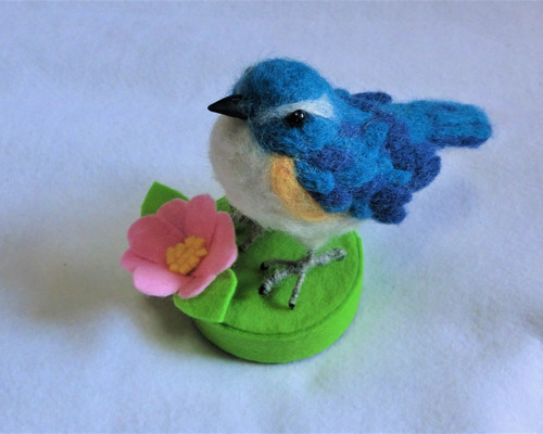 78af5154faf5f5add01af52839fdf1