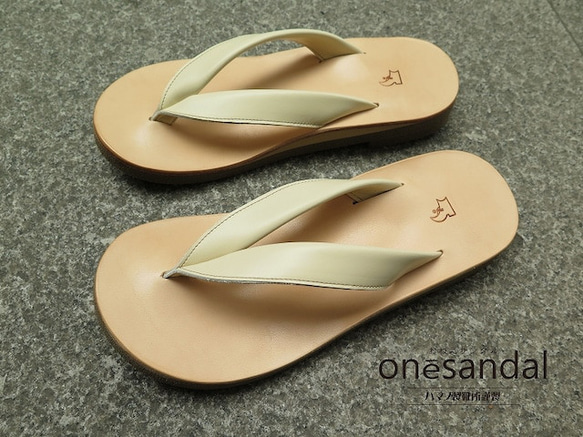 さぬきの讃ダル　（onesandal：おねえサンダル)                                     さぬきの讃ダル（onesandal T1781666006(13750円)