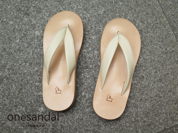 さぬきの讃ダル　（onesandal：おねえサンダル)                                     さぬきの讃ダル（onesandal T1781666006(13750円)