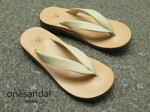 さぬきの讃ダル　（onesandal：おねえサンダル)                                     さぬきの讃ダル（onesandal T1781666006(13750円)