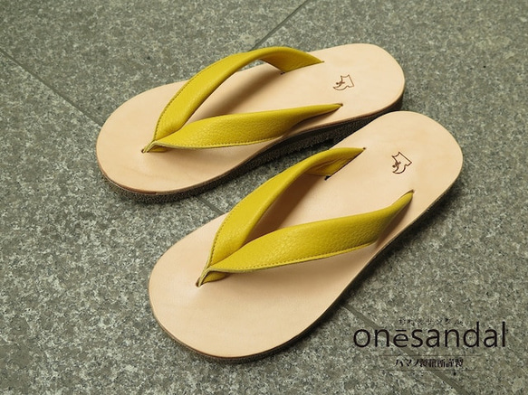 さぬきの讃ダル　（onesandal：おねえサンダル)                                     さぬきの讃ダル（onesandal T1781666006(13750円)