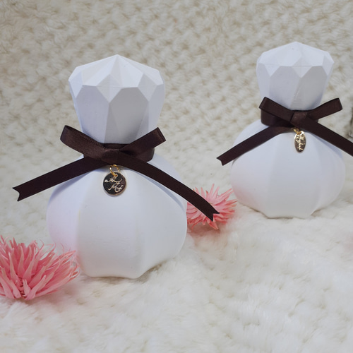 可愛い小さなシェル20個　アロマストーン 可愛い小さなシェル20個 アロマストーン