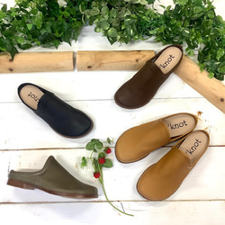 靴 SB16 メンズ ストリート ビッグシルエット サイドゴア スニーカー