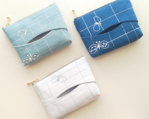 2ede2a63200f3764c70aa9777f773c