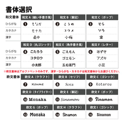 軽量な犬猫用防水チョーカー ストレスフリー 衛生的で肌に優しいエアリースリム QRコード 9枚目の画像