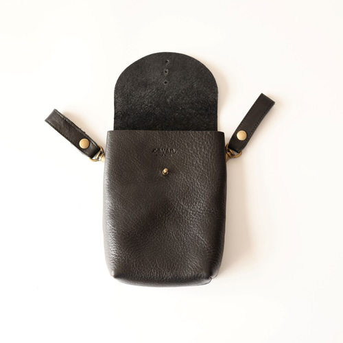 ⌘*⌘様 クAA3121VERSACE ヴェルサーチ ウエストポーチ ベルトポー 本