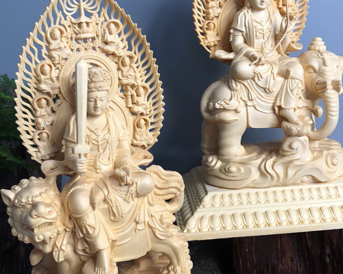 bb353ee31d46c0cced9760d6266892