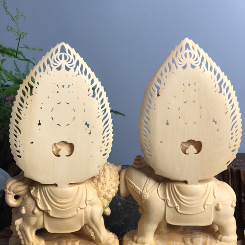 仏教美術 仏像 普賢菩薩仏像 供養仏像 開運 風水 銅製品 工芸品 置物 仏教美術 仏像 普賢菩薩仏像 供養仏像 開運 風水 銅製品 工芸品 置物