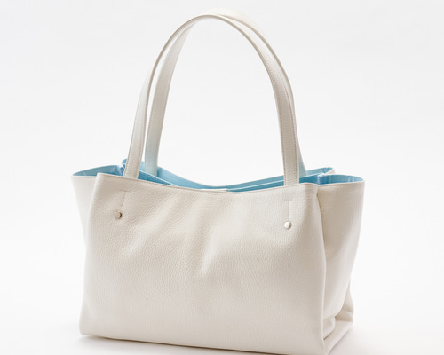 a52c43f7b79d9082d2aa765cd47ab3