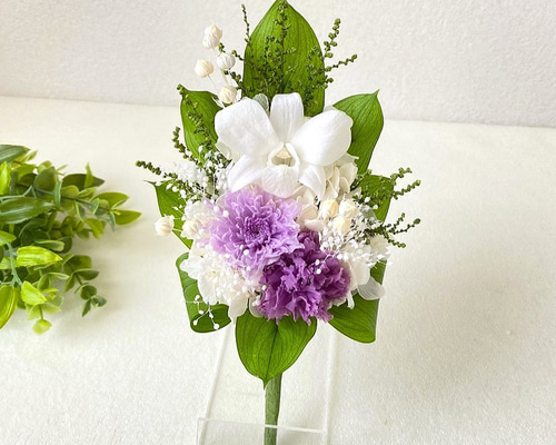 f7459055318bb26bb0cae39dc4d4f6