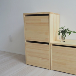 オープンシェルフ 観葉植物棚 多肉植物棚 塊根植物 飾り棚