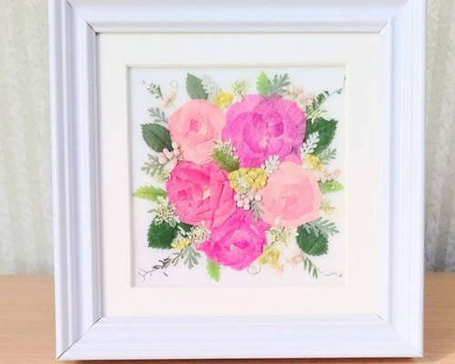 99f0cc5c8bf2bb56eaef4396b729c4