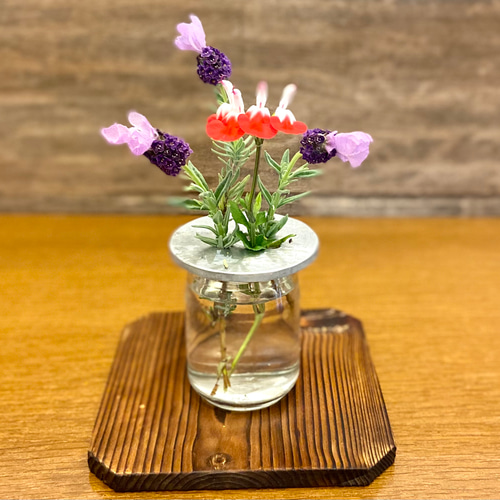 大型花瓶　銅製　お祝い用　イベント用　花入れ 一般花瓶(特大)用花喜銅（KS-110） | 佐野機工／KOYO 直営