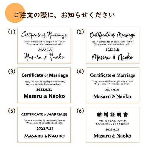 レゴ ♡ ウェディング 結婚証明書 リングピロー ウエディング
