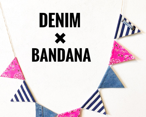 7e3f3446bac44b505648101ba6d6f7