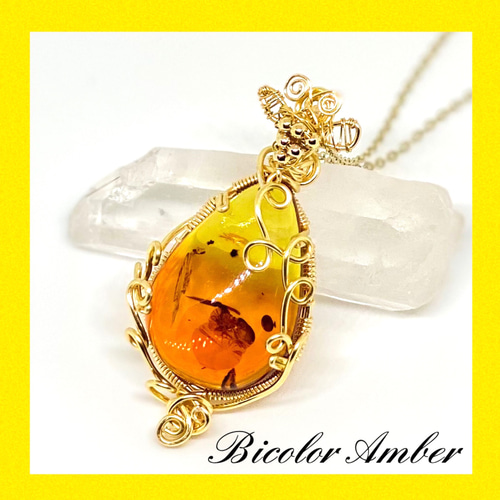 アクセサリー K10 d0f150d0c6d0bf0c83db7fe5907259