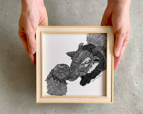 f5b410d9c60adc15ddb1b9db293d9d