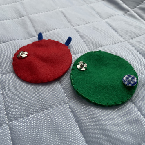 知育玩具 ボタンつなぎあおむし おもちゃ・人形 sky 通販 13877103