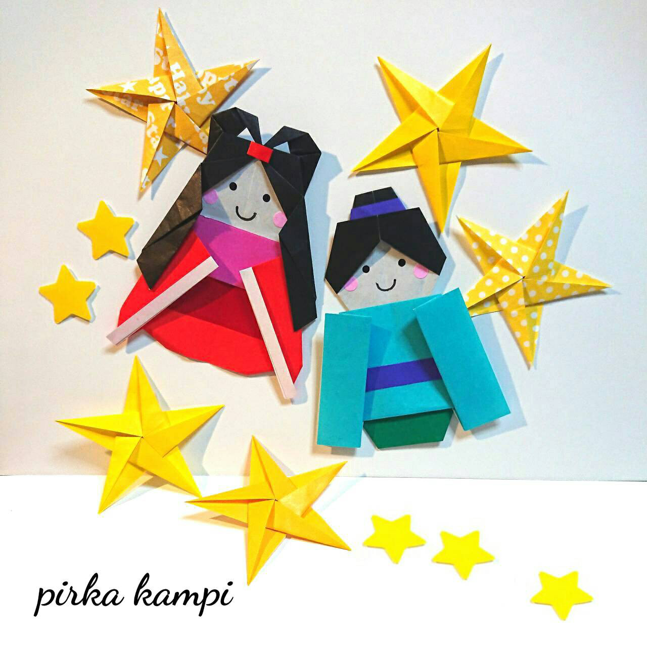 おりかつさん専用 パゾリーニ DVD 4作品セット おりかつさん専用