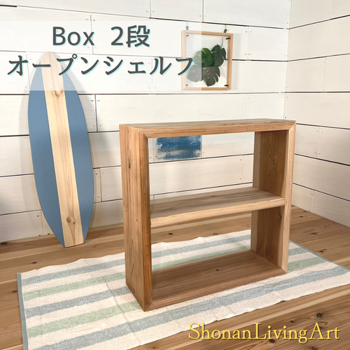 新商品‼️大人気‼️ 手作りアイアン家具 アイアンシェルフ 新商品‼️大人気‼️ 手作りアイアン家具 アイアンシェルフ